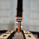 경아식당 노량진점 이미지