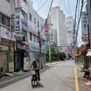 시골집명품석갈비 이미지