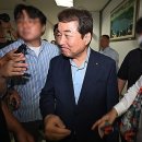 김충섭 국제신문
