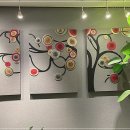 커플아로마