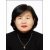 (주)야긴스텍 이미지
