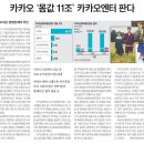 화수분공인중개사사무소 이미지