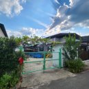 신광민박 이미지