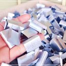 손*철 - 안양시 만안구 냉천로153번길 | 손*철