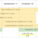 (주)서진소프트 이미지