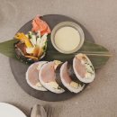 비스트로 이미지