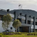 성동힐링센터 휴(休) 영월캠프 이미지