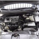 스카이 모터스 이미지