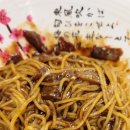 아트박스산본역사점 이미지