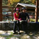 마누라식당 이미지