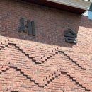 세승빌딩 이미지