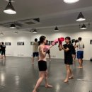 압구정-204 이미지