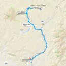 현 소프트 이미지