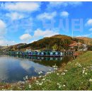 상덕낚시터 이미지