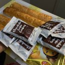 호텔얌 광주구시청점 이미지