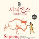 진그래픽 이미지