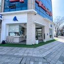 블루샥순천연향3지구점