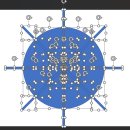 Point - 원형 이미지