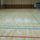 군산용문초등학교 이미지