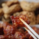 양동시장통닭 이미지