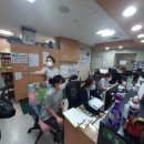 상주적십자병원 이미지