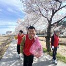 세하의집