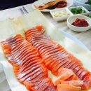 덕태산장 이미지