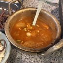 댕댕카 | 동탄호수공원 애견 동반 식당 제주도 컨셉 고깃집 제줏간