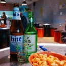 구공포차 이미지