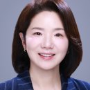 서울시립대로 이미지