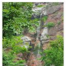 미인열차 이미지