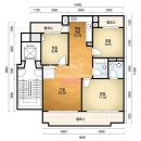 한울아파트 이미지