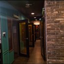 와썹노래연습장 이미지