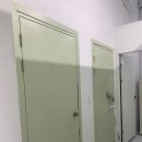 희인테리어