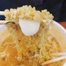 신한대바울요양병원 이미지