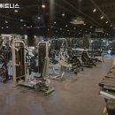 런닝맨휘트니스 이미지