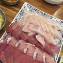 사평대로56길 12 이미지