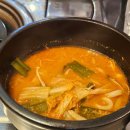 버릴게없소 이미지