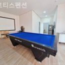 필로티스 펜션 이미지