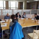 부산장애인자립생활센터 이미지