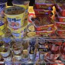 챌린지 댄스 댄스 이미지