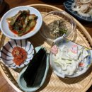 세븐일레븐통영죽림바다점 | 통영 죽림 솥밥 맛집 구을비 재방문 후기, 바다뷰에 완벽한 한 끼