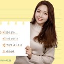 티티랜드
