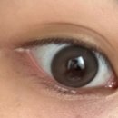 오렌즈(o-lens) 이미지