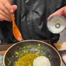 선수촌로R 이미지