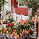 케이씨씨오토 이미지