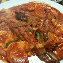 불꽃마차 이미지