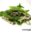 태화생선구이 이미지