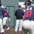 [SW포커스] 롯데가 박찬호 영입에 참전하지 않은 이유, 방향성은 ‘육성’이다 이미지