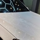 정카세차장 이미지